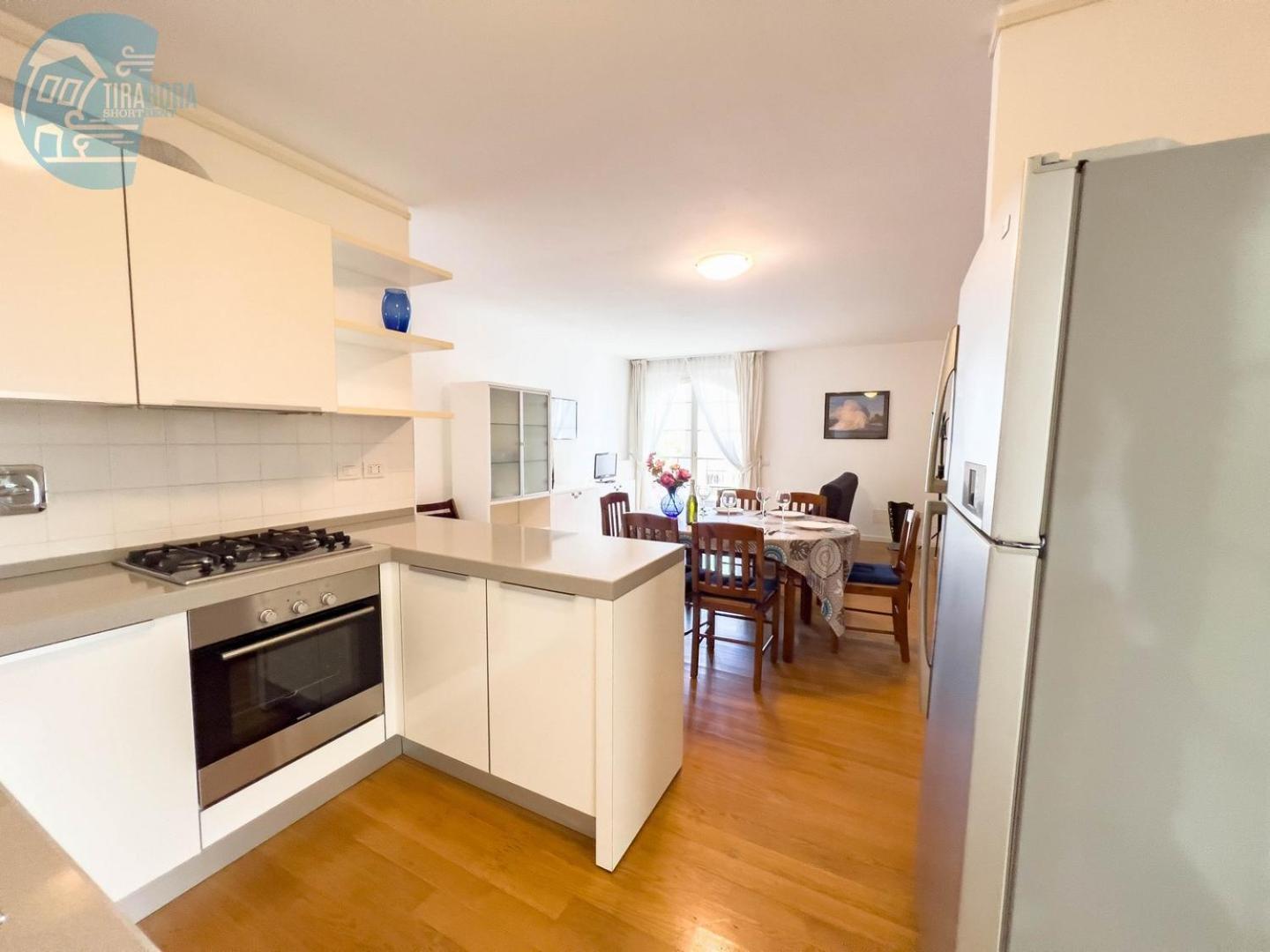 Cattedrale 5 Tirabora Short Rent Διαμέρισμα Τεργέστη Εξωτερικό φωτογραφία