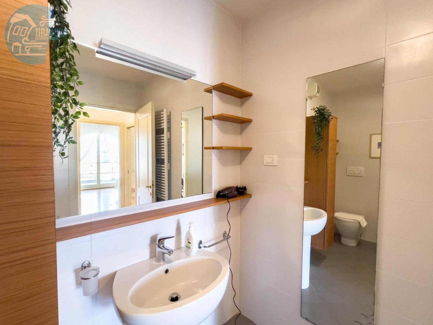 Cattedrale 5 Tirabora Short Rent Διαμέρισμα Τεργέστη Εξωτερικό φωτογραφία