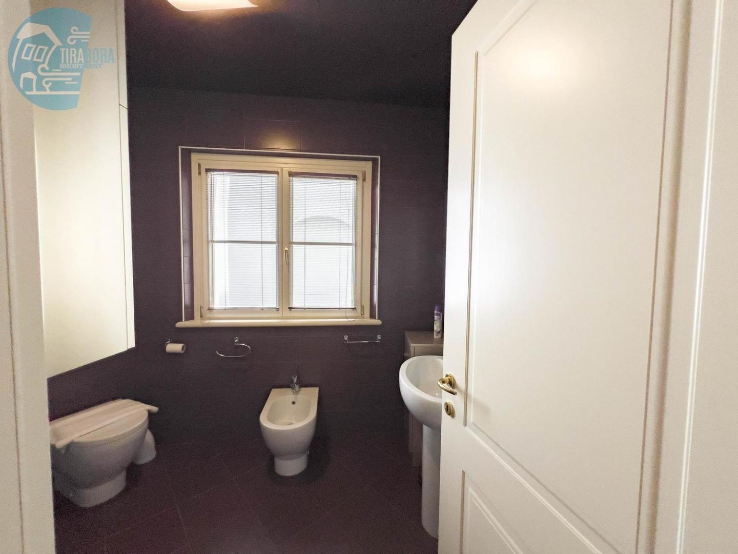 Cattedrale 5 Tirabora Short Rent Διαμέρισμα Τεργέστη Εξωτερικό φωτογραφία
