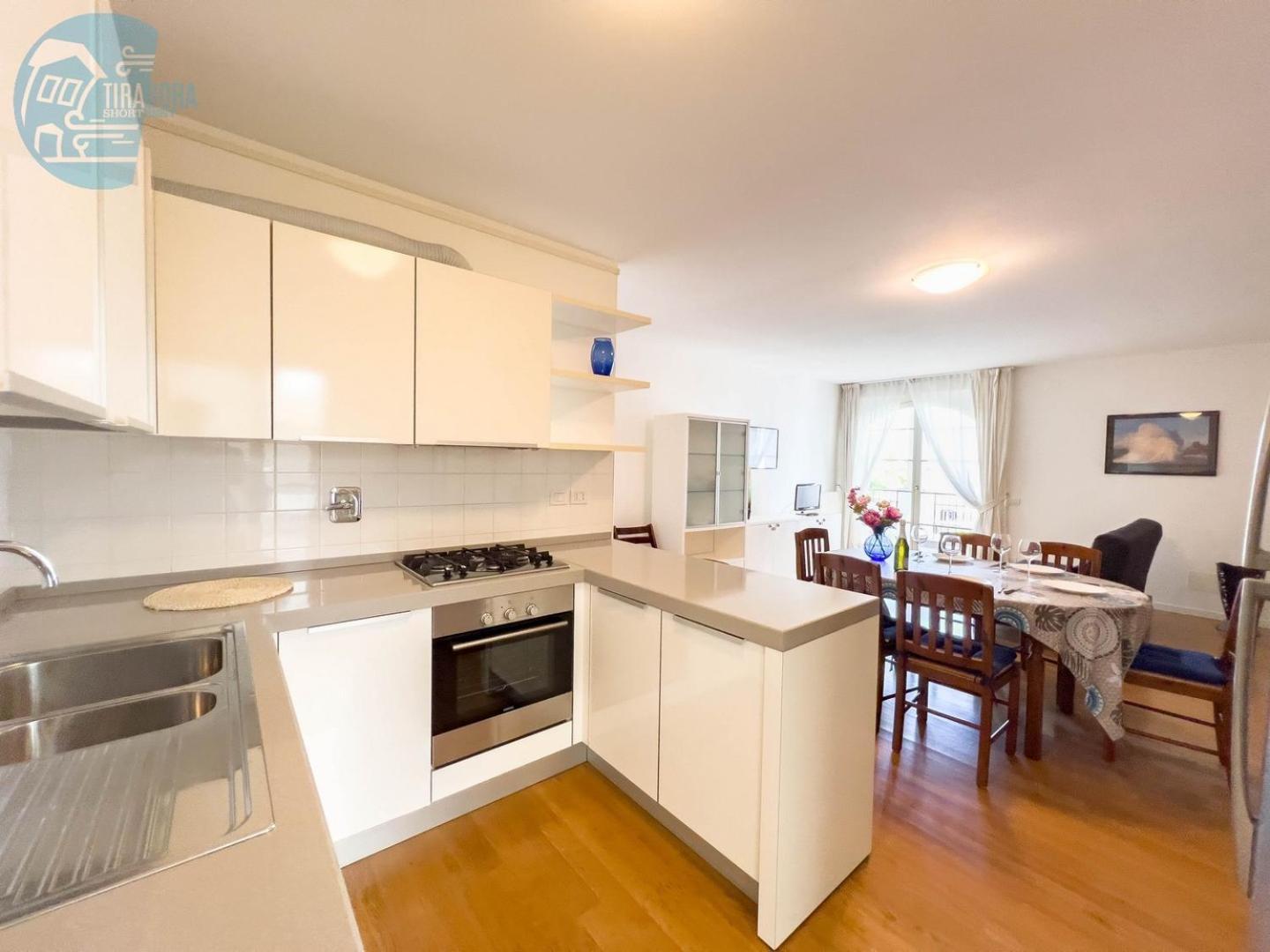 Cattedrale 5 Tirabora Short Rent Διαμέρισμα Τεργέστη Εξωτερικό φωτογραφία
