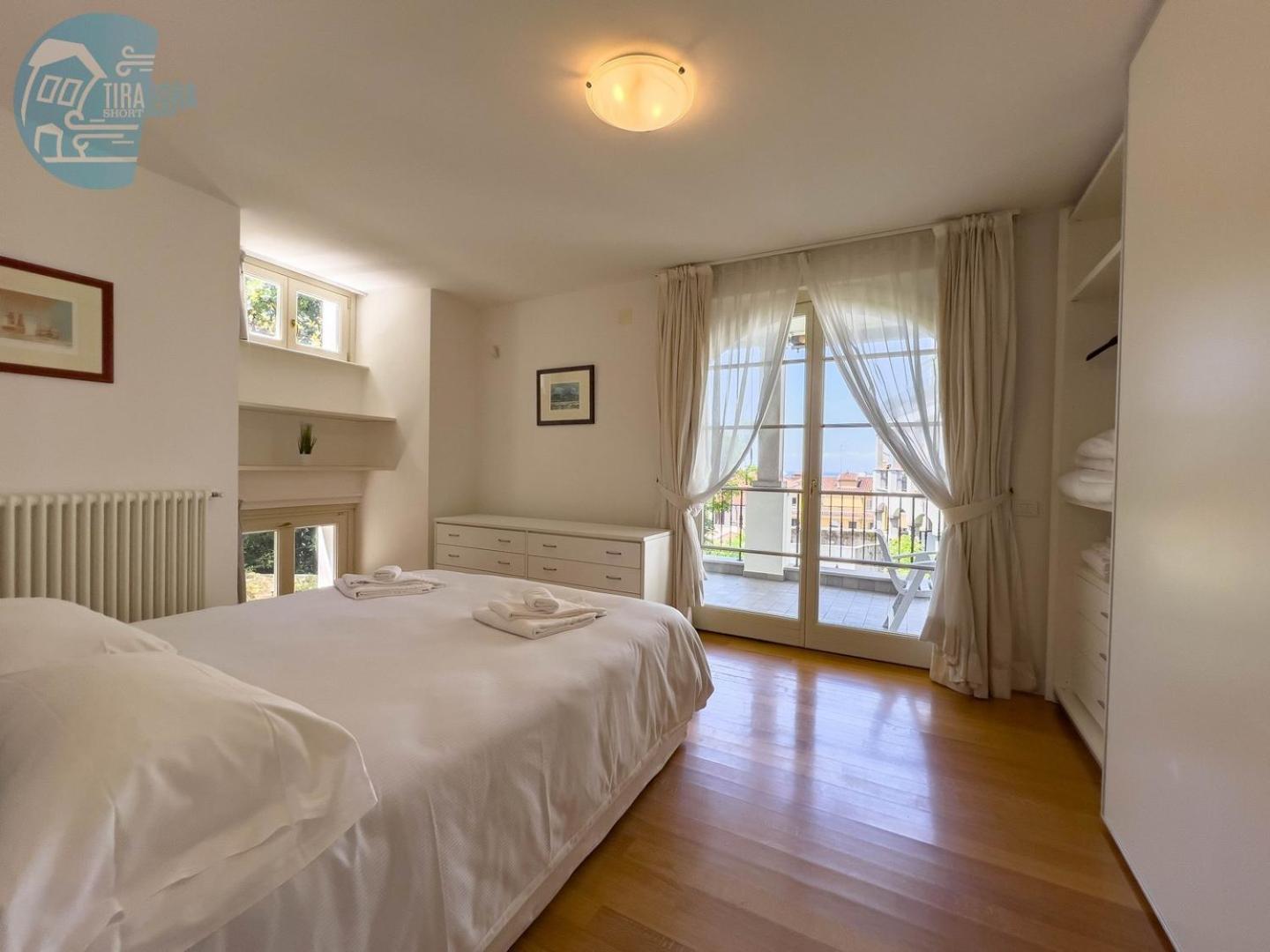 Cattedrale 5 Tirabora Short Rent Διαμέρισμα Τεργέστη Εξωτερικό φωτογραφία